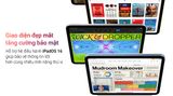  iPad 10 4G/WiFi 64GB 