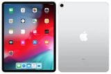  iPad Pro 11 inch Wifi 64GB (2018) 