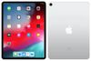  iPad Pro 11 inch Wifi 64GB (2018) 