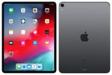  iPad Pro 11 inch Wifi 64GB (2018) 
