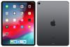  iPad Pro 11 inch Wifi 64GB (2018) 