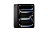  iPad Pro M4 11 inch WiFi 