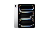  iPad Pro M4 11 inch WiFi 