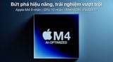  iPad Pro M4 11 inch WiFi 