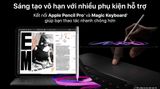  iPad Pro M4 11 inch WiFi 