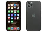  iPhone 12 Pro 