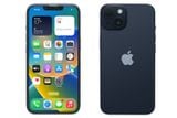  iPhone 14 Plus 