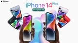  iPhone 14 Plus 