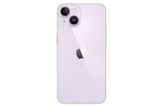  iPhone 14 Plus 
