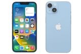  iPhone 14 Plus 