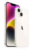  iPhone 14 Plus 