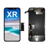  Màn hình Iphone Xr ( MÀN ZIN ) 