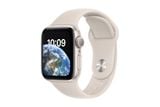  Apple Watch SE 2022 GPS 40mm 