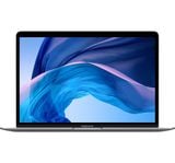  Macbook Air 2018 13'' Core i5/ 8GB RAM/ SSD 128GB – Like New 