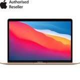  Macbook Air M1 8GB 256 GB 