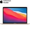  Macbook Air M1 8GB 256 GB 
