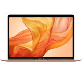  Macbook Air 2018 13'' Core i5/ 8GB RAM/ SSD 128GB – Like New 