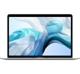  Macbook Air 2018 13'' Core i5/ 8GB RAM/ SSD 128GB – Like New 