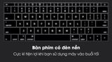  Laptop Apple Macbook Pro Touch MLH12SA/A i5 6267U/8GB/256GB (2016) 