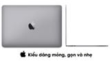  Laptop Apple Macbook Pro Touch MLH12SA/A i5 6267U/8GB/256GB (2016) 