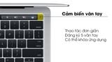 Laptop Apple Macbook Pro Touch MLH12SA/A i5 6267U/8GB/256GB (2016) 