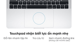  Laptop Apple Macbook Pro Touch MLH12SA/A i5 6267U/8GB/256GB (2016) 