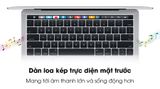  Laptop Apple Macbook Pro Touch MLH12SA/A i5 6267U/8GB/256GB (2016) 