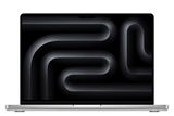 MacBook Pro 14 inch M3 8GB/512GB (MTL73SA/A) 