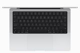  MacBook Pro 14 inch M3 8GB/512GB (MTL73SA/A) 