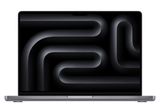  MacBook Pro 14 inch M3 8GB/512GB (MTL73SA/A) 