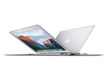  MacBook Air 2016 13" - Core i5 / RAM 8GB / SSD 256GB - Likenew 99% 