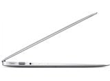 MacBook Air 2016 13" - Core i5 / RAM 8GB / SSD 256GB - Likenew 99% 