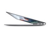  MacBook Air 2016 13" - Core i5 / RAM 8GB / SSD 256GB - Likenew 99% 