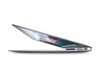  MacBook Air 2016 13" - Core i5 / RAM 8GB / SSD 256GB - Likenew 99% 