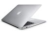  MacBook Air 2016 13" - Core i5 / RAM 8GB / SSD 256GB - Likenew 99% 