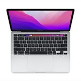  Macbook Pro M2 