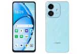  Điện thoại OPPO A3x 