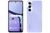  Điện thoại realme C65 