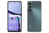  Điện thoại realme C65 
