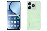  Điện thoại realme C65s 