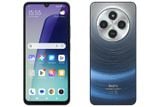  Điện thoại Xiaomi Redmi 14C 