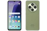  Điện thoại Xiaomi Redmi 14C 