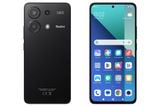  Xiaomi Redmi Note 13 8GB/128GB 