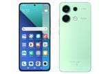  Xiaomi Redmi Note 13 8GB/128GB 