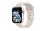  Apple Watch SE 2022 GPS 44mm 