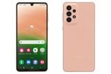  Samsung Galaxy A33 5G New chính hãng 