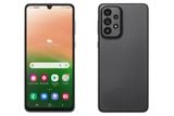  Samsung Galaxy A33 5G New chính hãng 