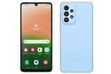  Samsung Galaxy A33 5G New chính hãng 