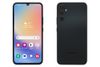  Samsung Galaxy A34 5G 