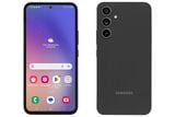  Samsung Galaxy A54 5G 